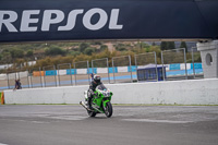 25-to-27th-november-2017;Jerez;event-digital-images;motorbikes;no-limits;peter-wileman-photography;trackday;trackday-digital-images